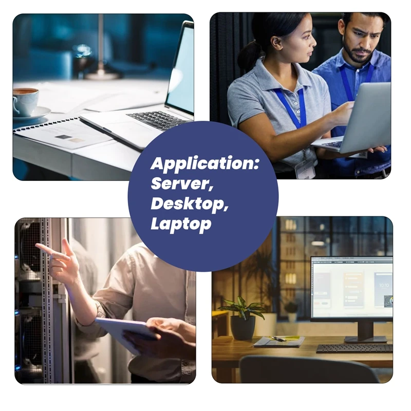 حار TTKK Goldenfir SSD 128GB SSD 2.5 القرص الصلب القرص أقراص الحالة الصلبة 2.5 بوصة SSD داخلي