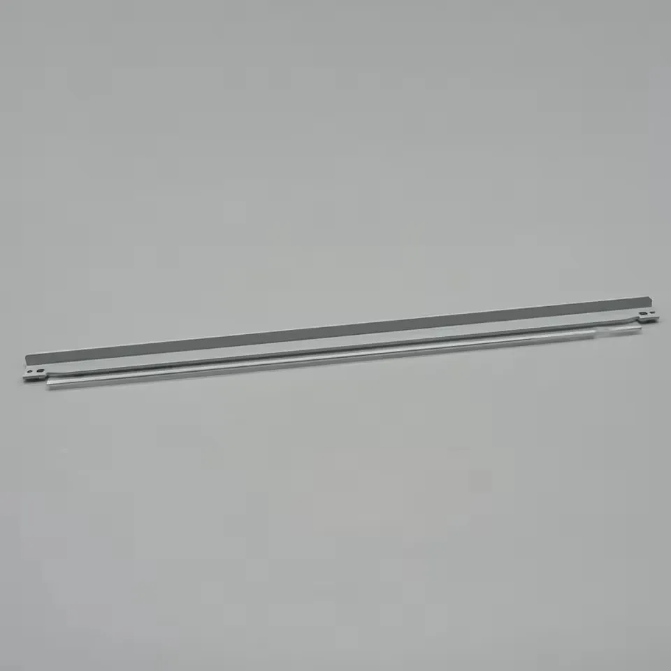 

C8002 Drum Blade For Ricoh MP C6502 C8002 Pro C5100 C5110 OEM D0749510 D1359510 Drum Kit