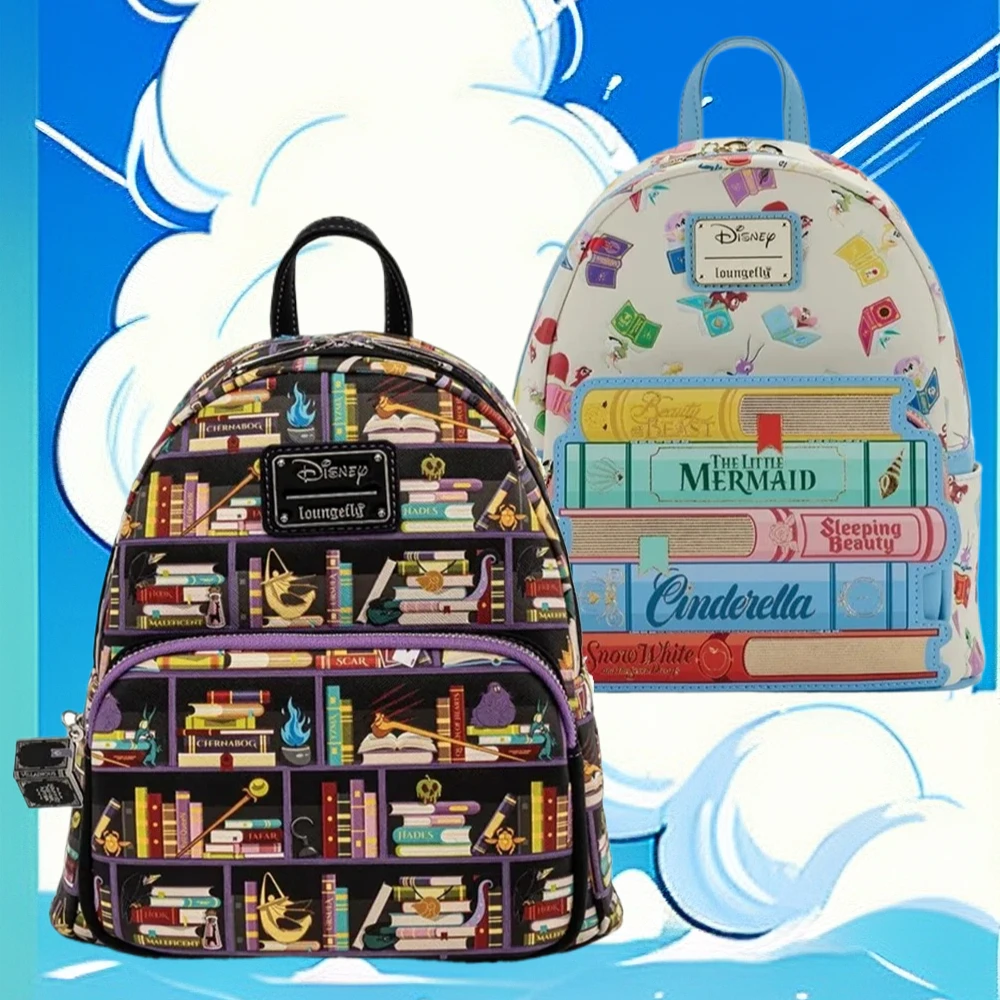 Books Surrounding P… - image