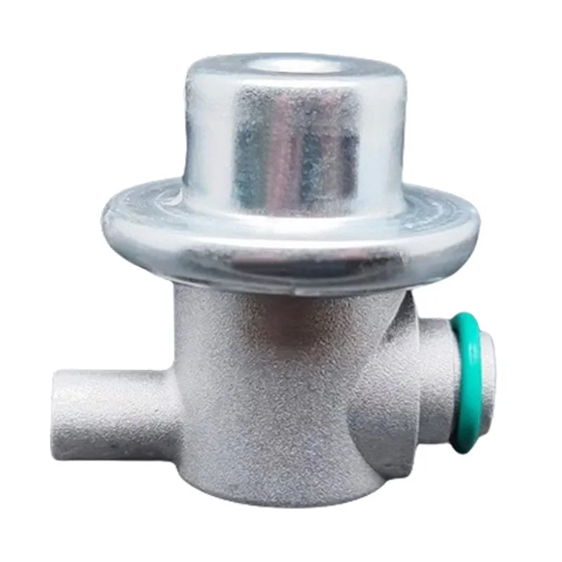 60307088100 Fuel Injection Pressure Regulator For Adventure 990 150 Supermoto Super Duke 990 892267A50 T1241093 T1240850-X67A