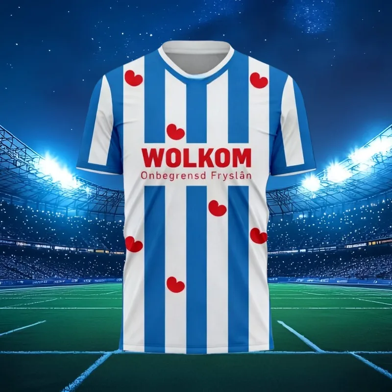 

New Club Quick Drying Breathable Jersey 3D Printed Short Sleeved Sports Top Trendy Men's and Women's Same Style