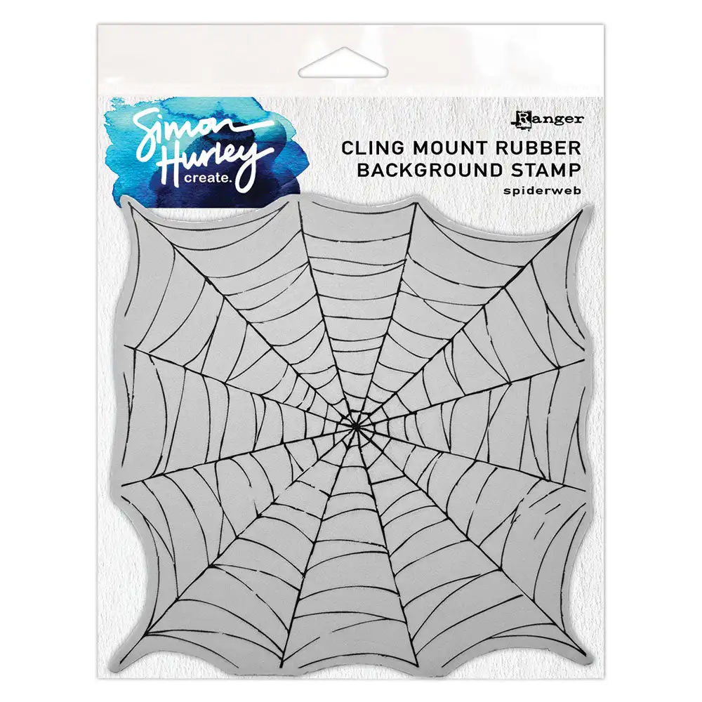 Augustus 2026 Nieuwe Halloween Huisdieren Ingelijste Spookachtige Transparante Stempels Metalen Snijmallen Stencil Voor DIY Kaarten Scrapbook Ambachtelijke Decoratie