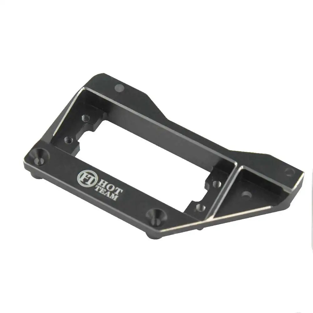 Axial SCX10 PRO Aluminum Axle Servo Mount