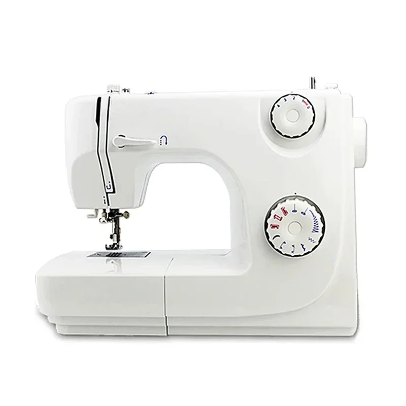 

Sewing Machine 8280A Type Household Desktop Electric Sewing Machine Seaming To Eat Thick