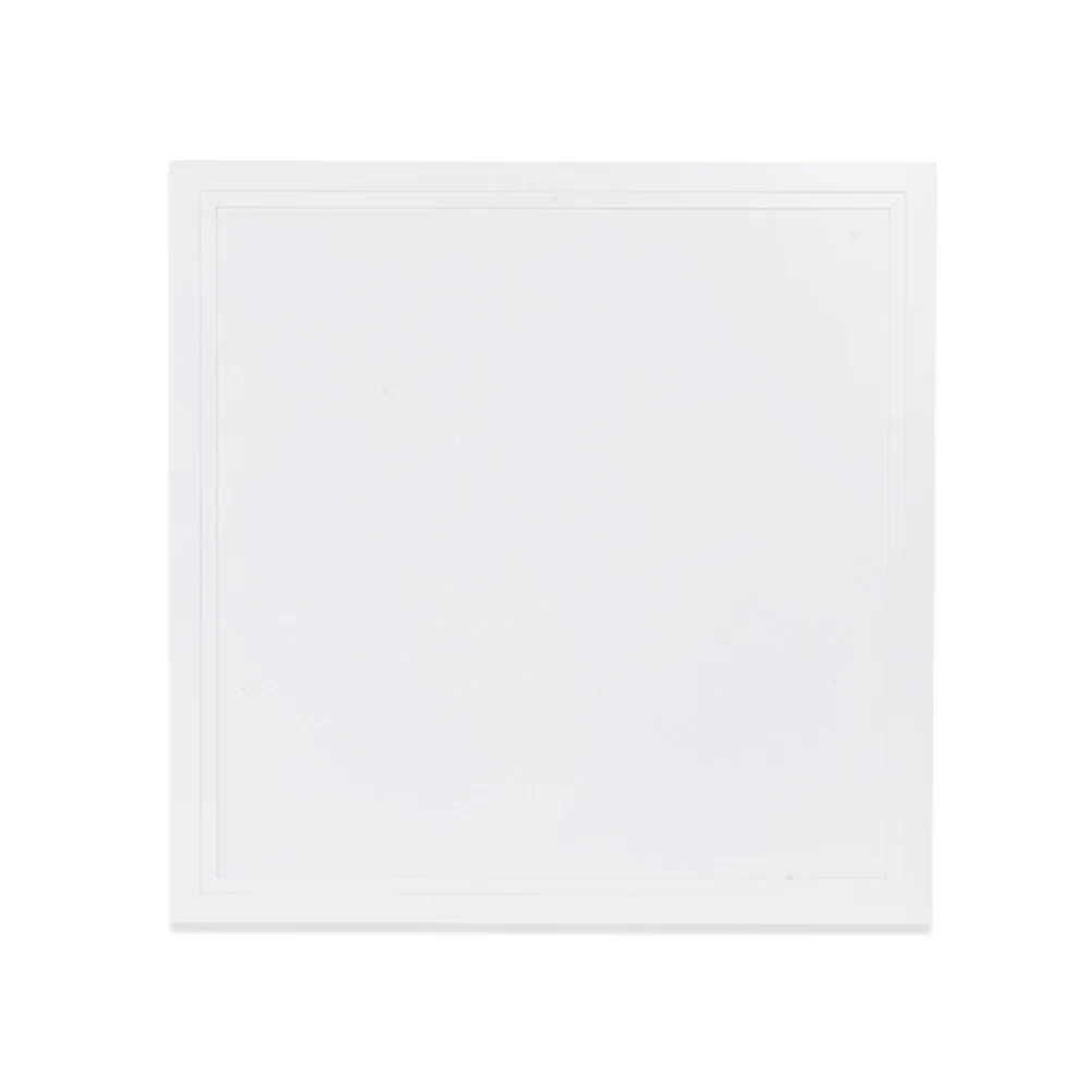 

Дизайн интерьера Выбор размеров Оцинкованная алюминиевая алюминиевая смотровая дверь Дверь из алюминиевого сплава Элегантная матовая отделка