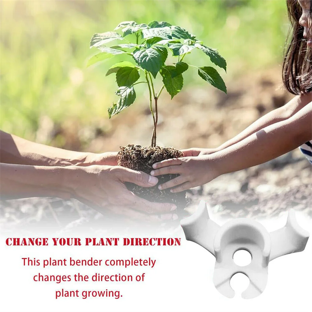 คลิปดัดโค้งสำหรับฝึกควบคุมการซ่อมเครื่องดัด10ชิ้น