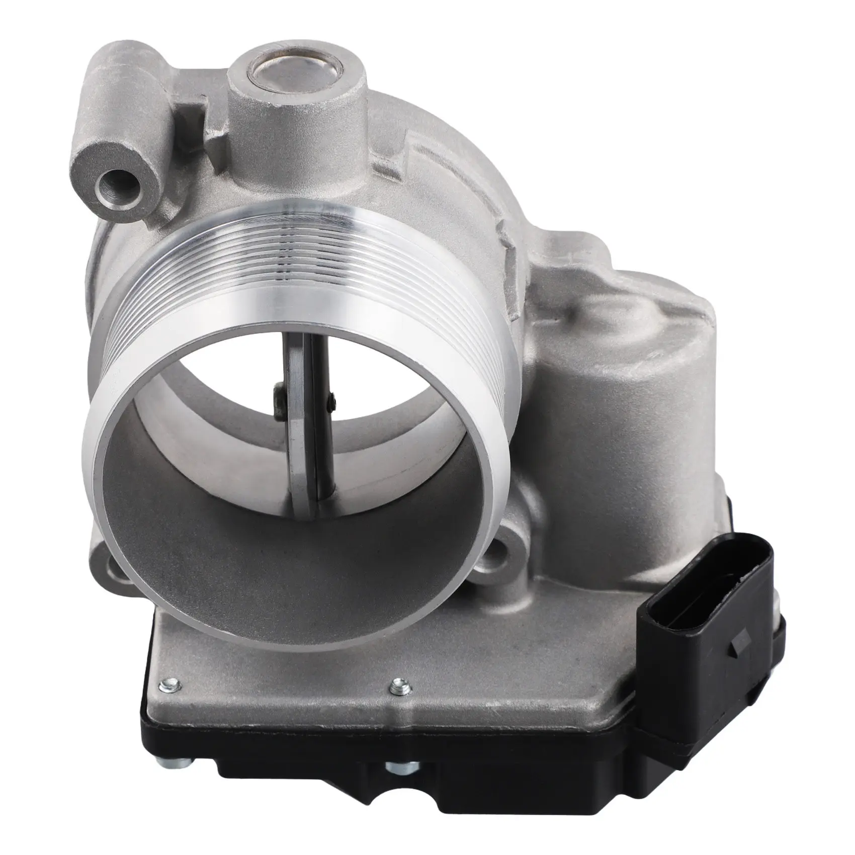 

A02Q-Throttle Body 059145950H 059145950R 059145950A For Touareg 03-11 A6 A8 Q7