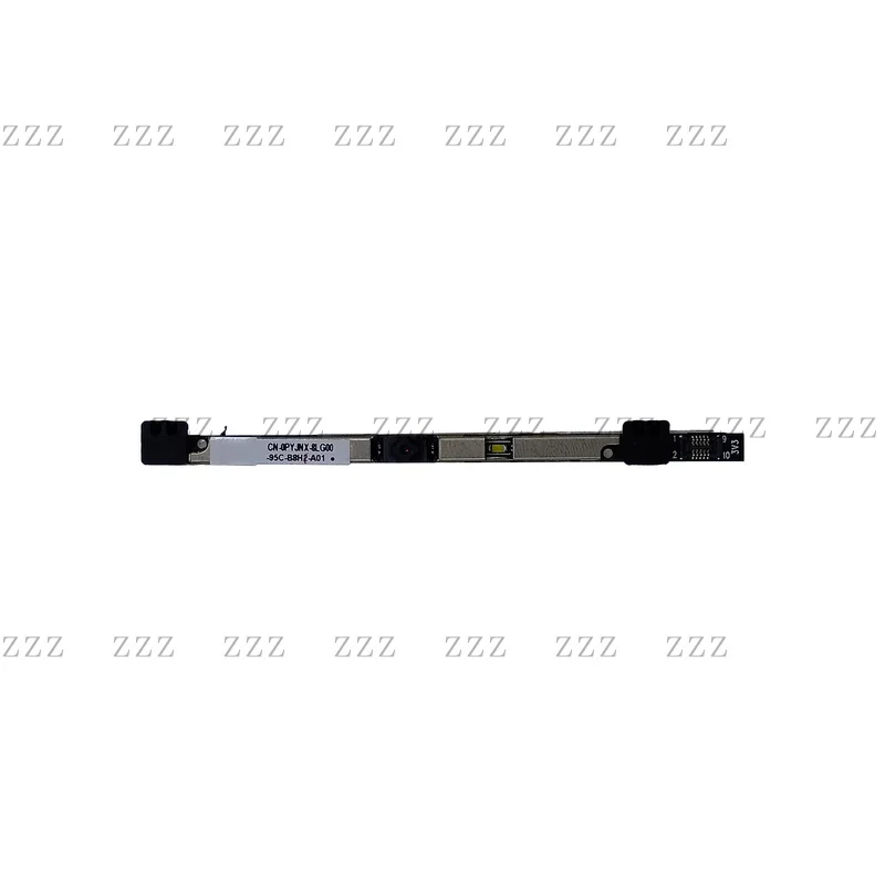 ZZ NEW WEBCAM CAMERA MODULE For DELL Latitude 7380 7370 7579 0PYJNX