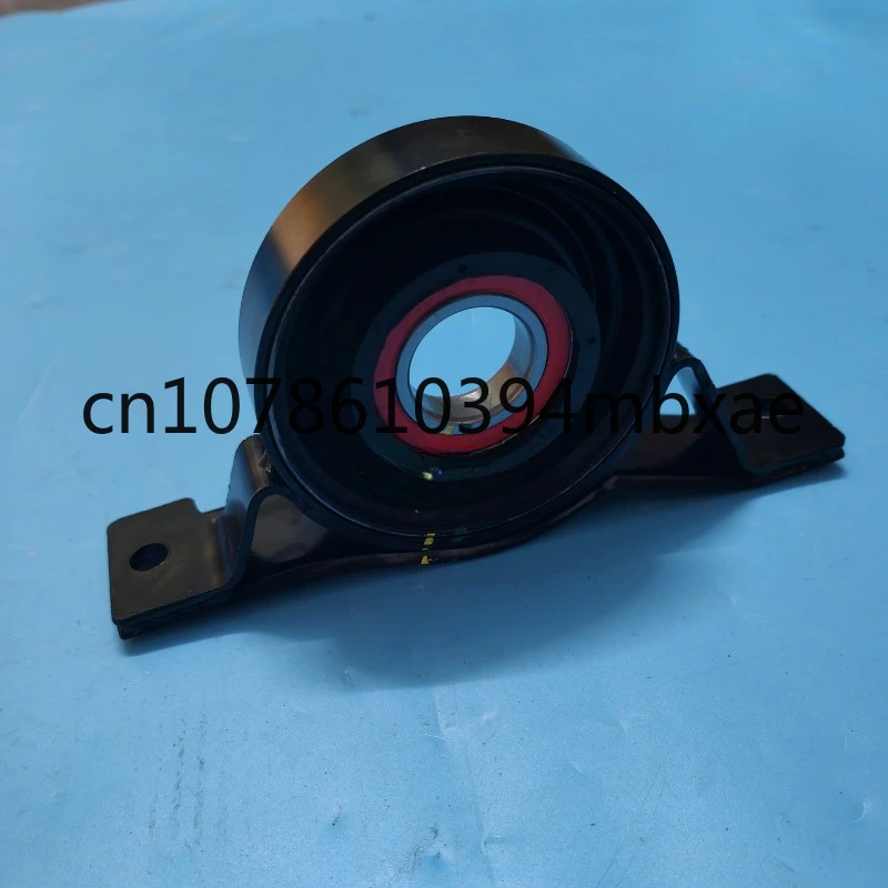 Bearing Rear Support Bearing 68212031AB 682615