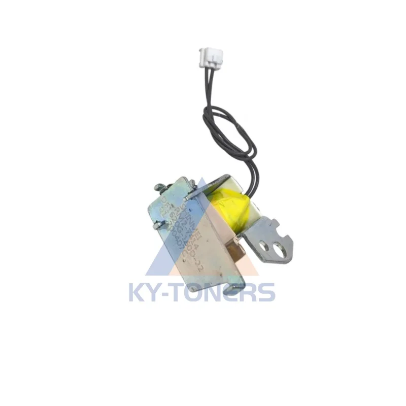 RM2-7413 RM2-7414 Solenoid Relay Sensor For Canon LBP612 LBP623 MF631 MF633 MF634 MF641 Printer Spare Parts