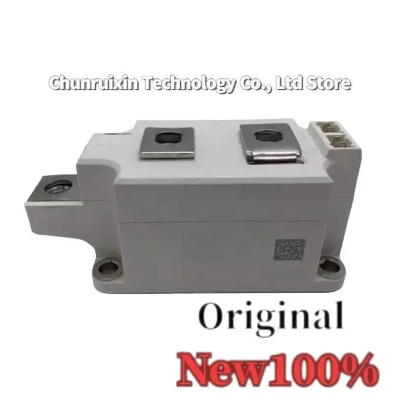 

Новый оригинальный тиристорный модуль SKKT323/16E SKKT323/18E SKKT323/14E SKKT323/12E