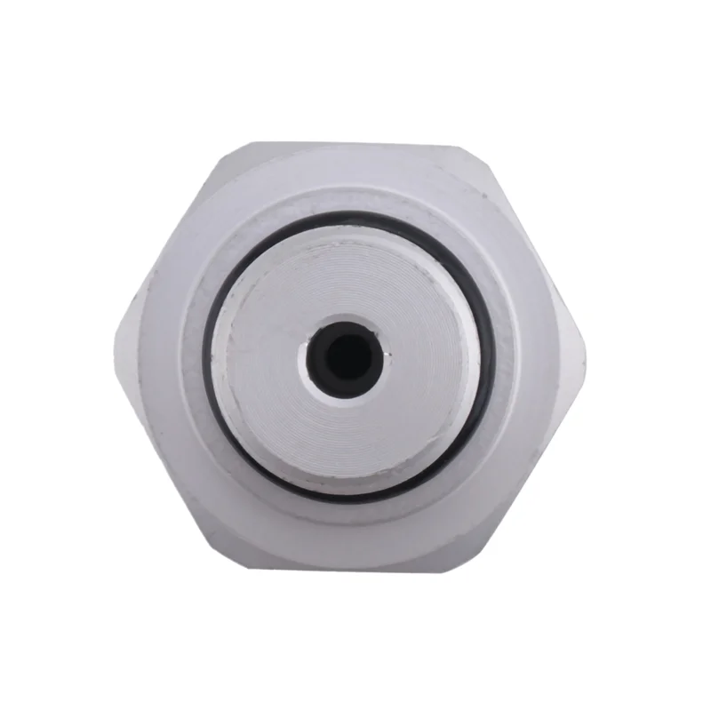 حسنا 4410441010 مستشعر ضغط الهواء لـ SCANIA DAF SCANIA 1781199 1506009 1738460 0035422518 0055425818