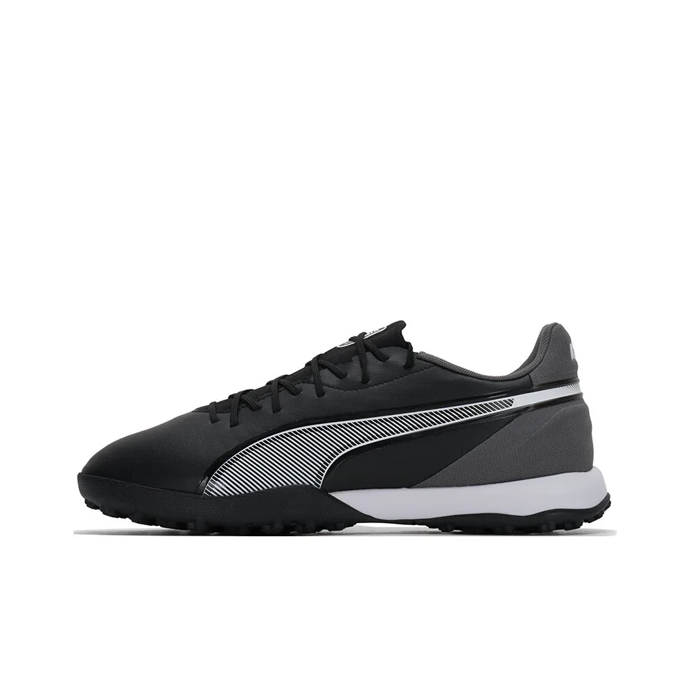 puma-king-tt-turf-scarpe-da-calcio-per-erba-sintetica-uomo-nero-grigio-107879-01