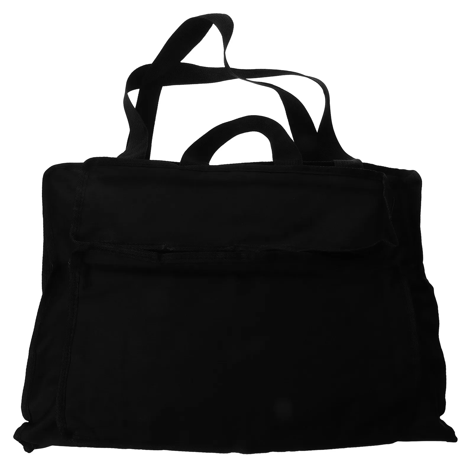 large-art-portfolio-case-handheld-organizer-for-drawing-boards-posters-documents-and-art-supply-storage