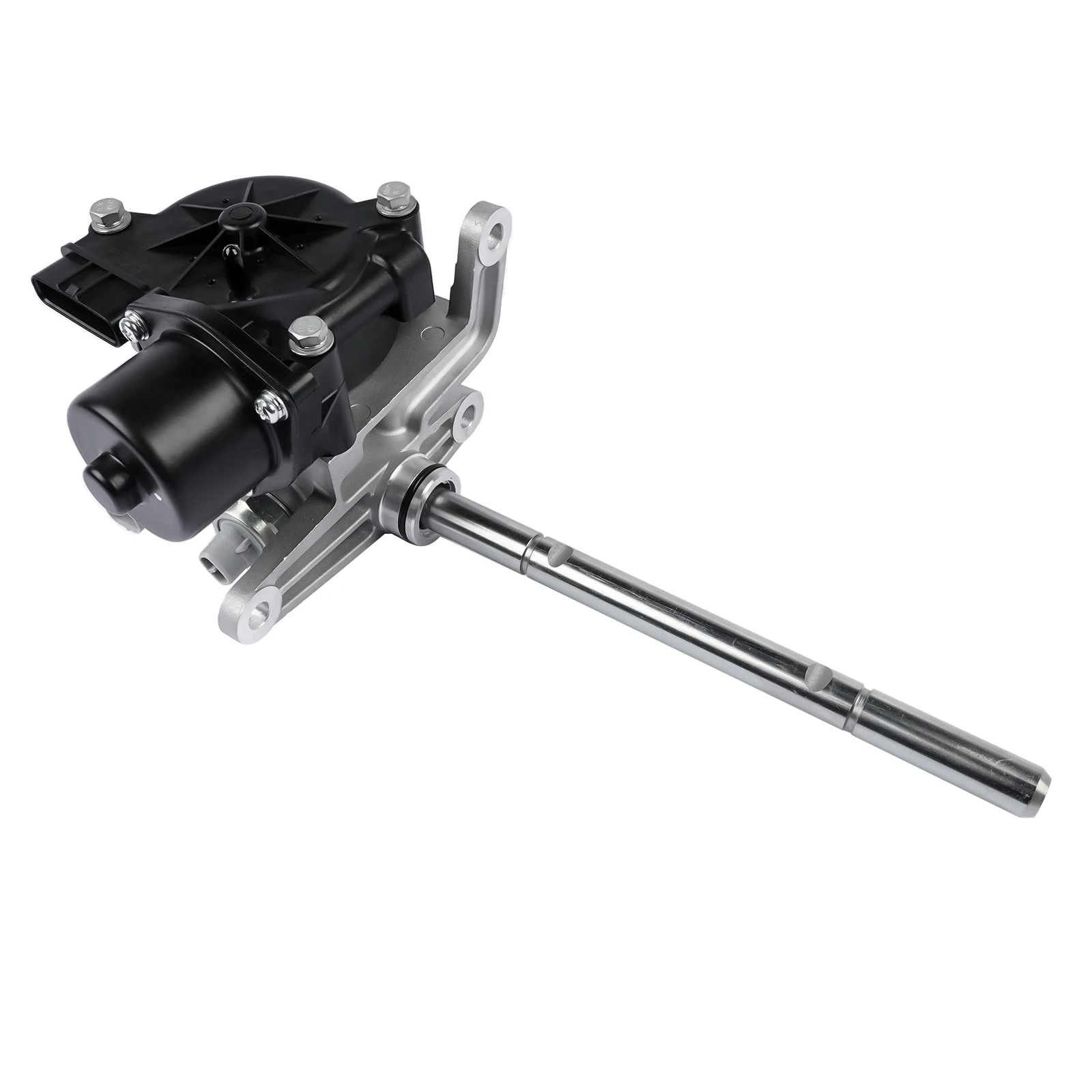 

AP01 3641034022 New Transfer Shift Actuator Assy for 96-04 Toyota 4Runner Sequoia