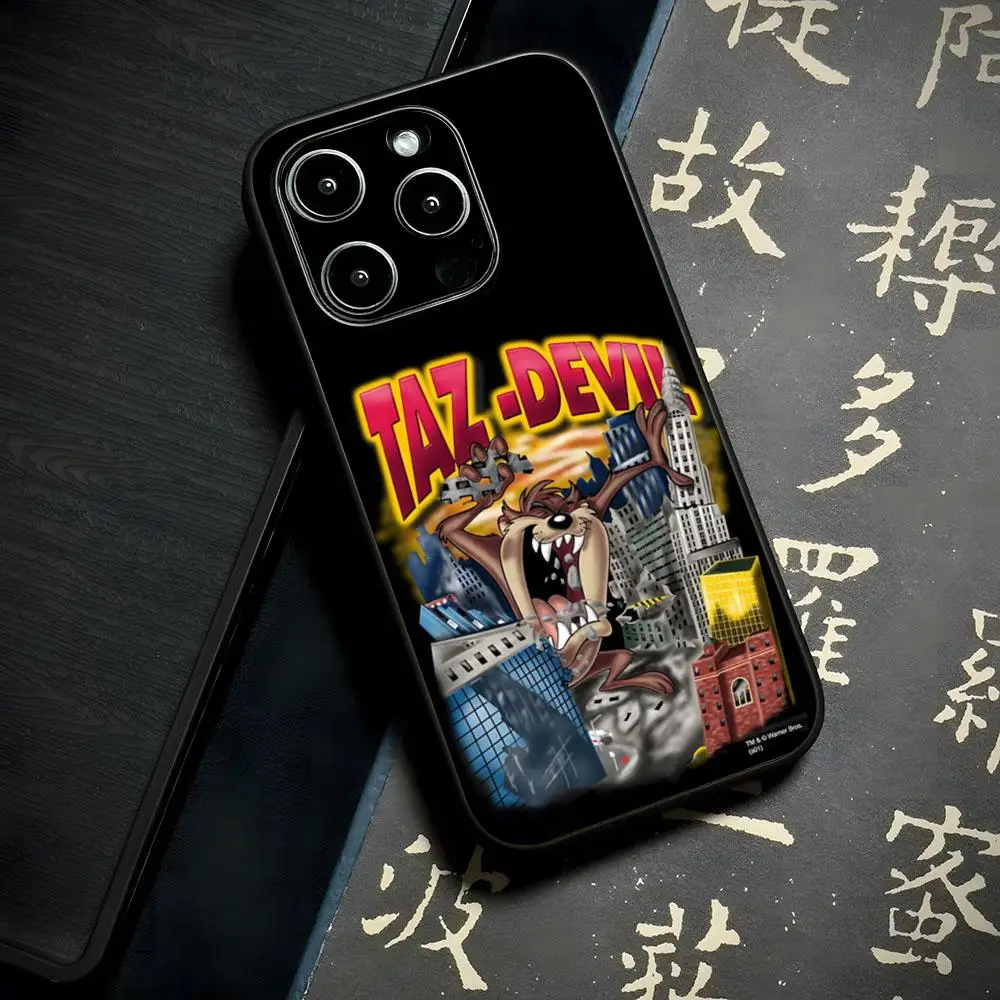 Car Snap-ons Tool logo  Phone Case for iphone 15 12 14 se 2024 2022 pro max 11 13 xr x custom picture xs mini plus hot anime fun