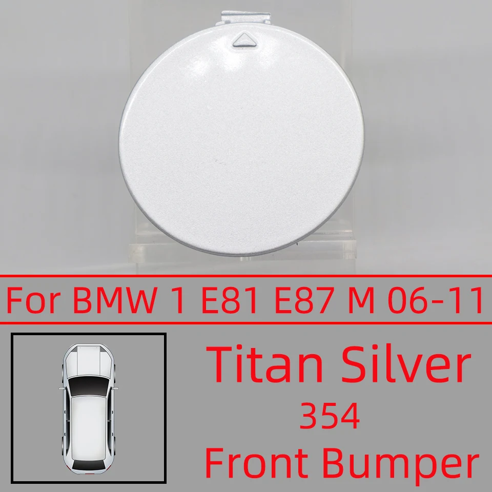 Variant: Silver M 06-11