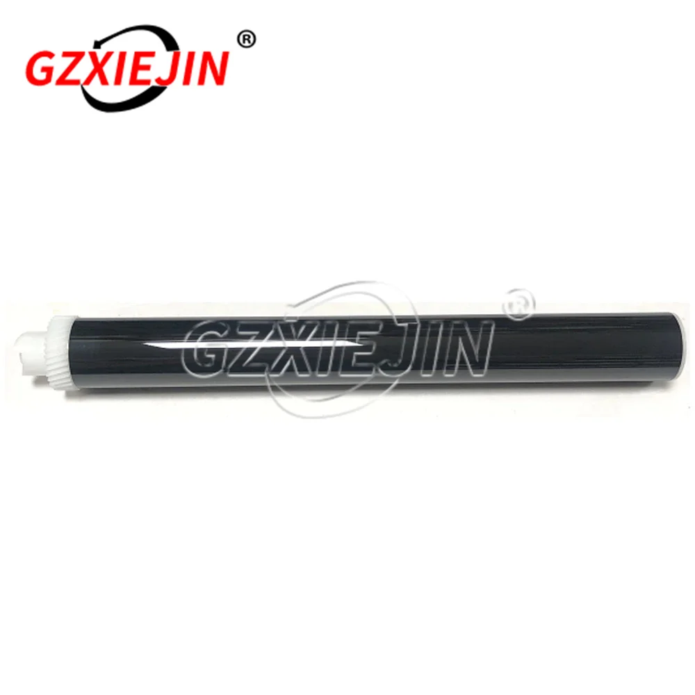 

Dk3130 Opc Drum For Kyocera FS2100 FS4100 FS4200 M3550 M3560 M3145 M3645 M3660 M3860 P3045 P3050 P3055 P3060 Copier Cylinder