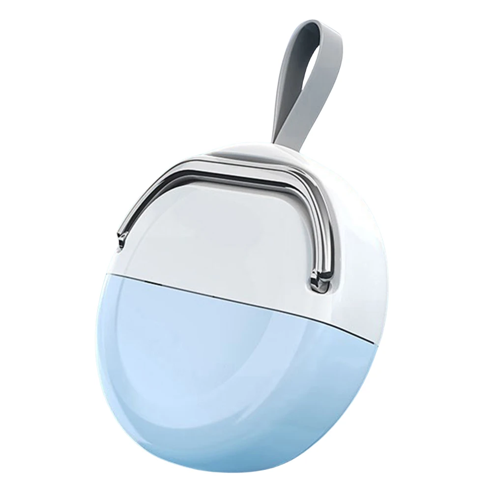 10-in-1 Earphone Cleaning Pen Keycap Puller Set Screen Keyboard Cleaner Kit Earbud Cleaning Tool for Headset iPad Phone Cleaner