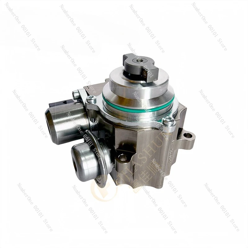 Engine high pressure fuel pump 13517592429 for1.6TCooperS N18 DS56