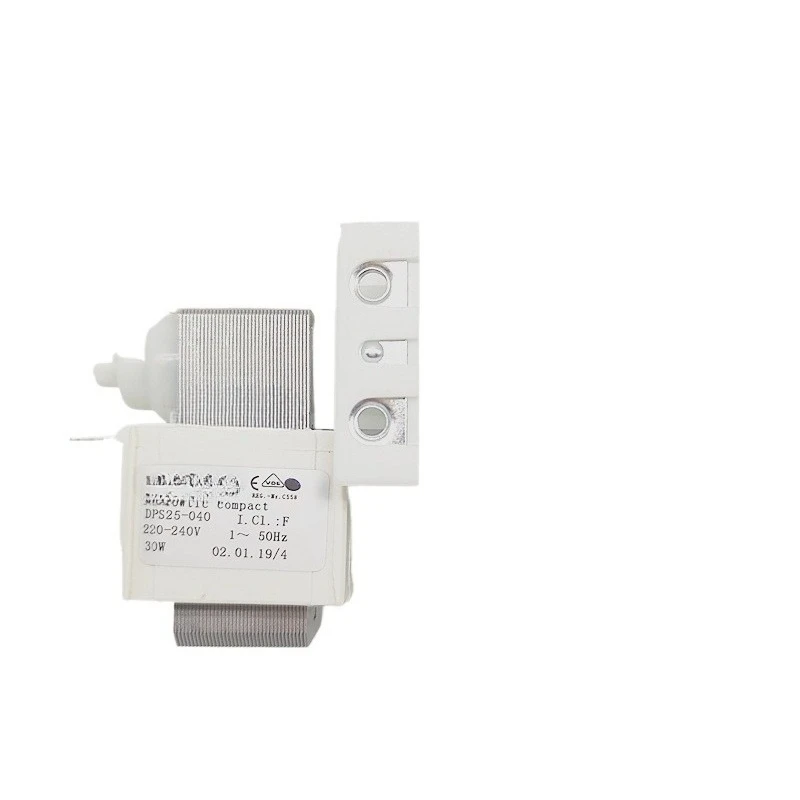 

Ice Maker, Water Pump Drainage Pump BL Accessories Hanning HANNING Motor 30W