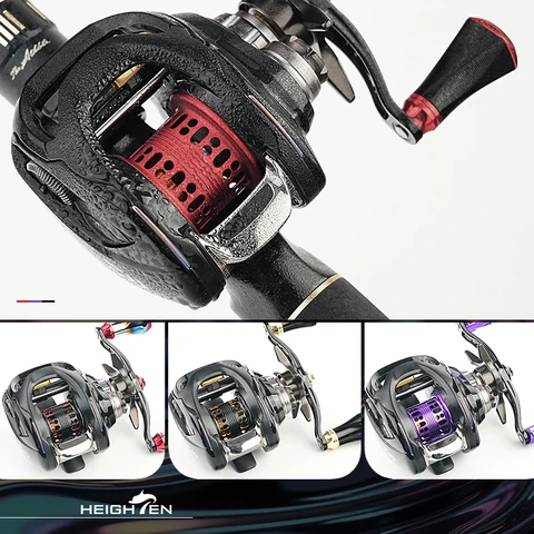 Daiwa zillion - купить недорого | AliExpress