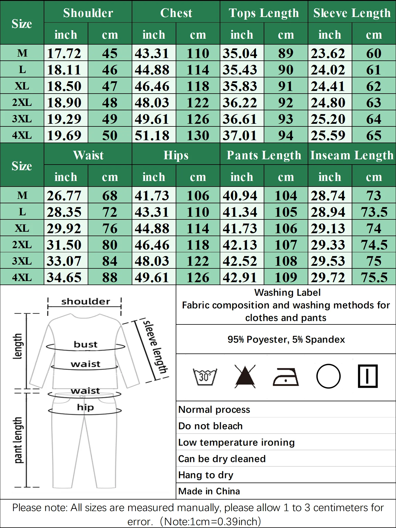 2024 New in Dashiki High Quality African Dashiki Suits for Men Africa Clothes - Versatile 2 Piece Sets with Breathable Fabric