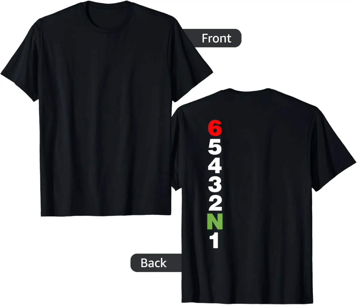 

Drop a gear motobike motocycle biker shirt Motorcycle