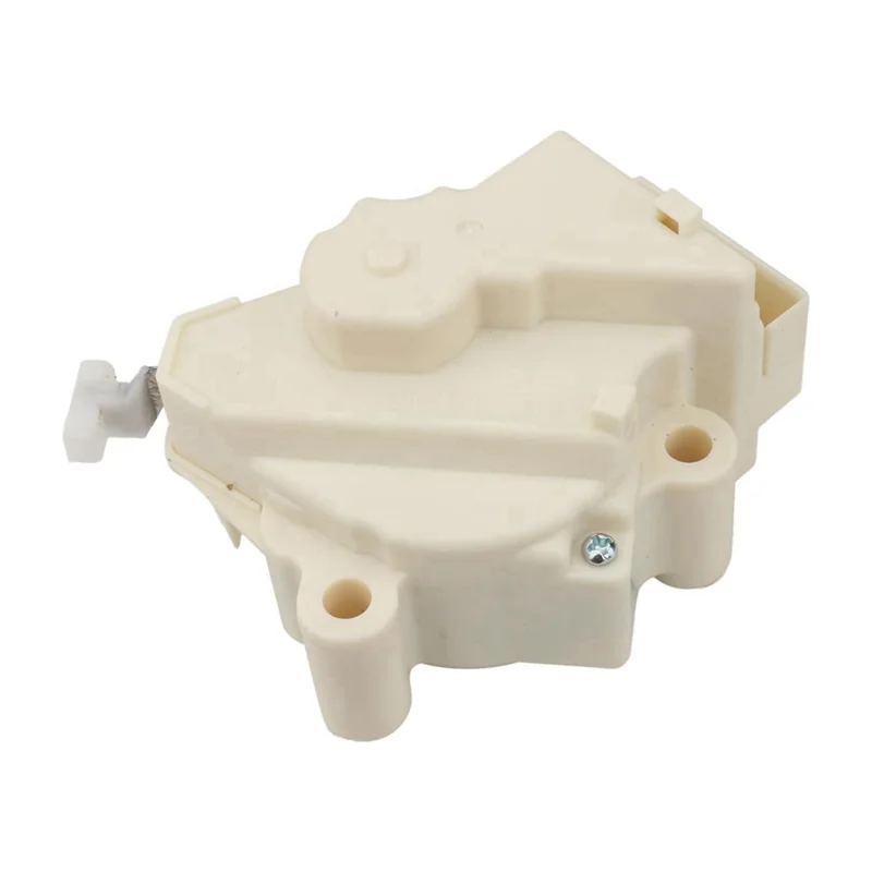 MAKE-Motore valvola di scarico PQD-703 XPQ-6A QC22-1 Doppio corsa per lavatrice completamente automatica