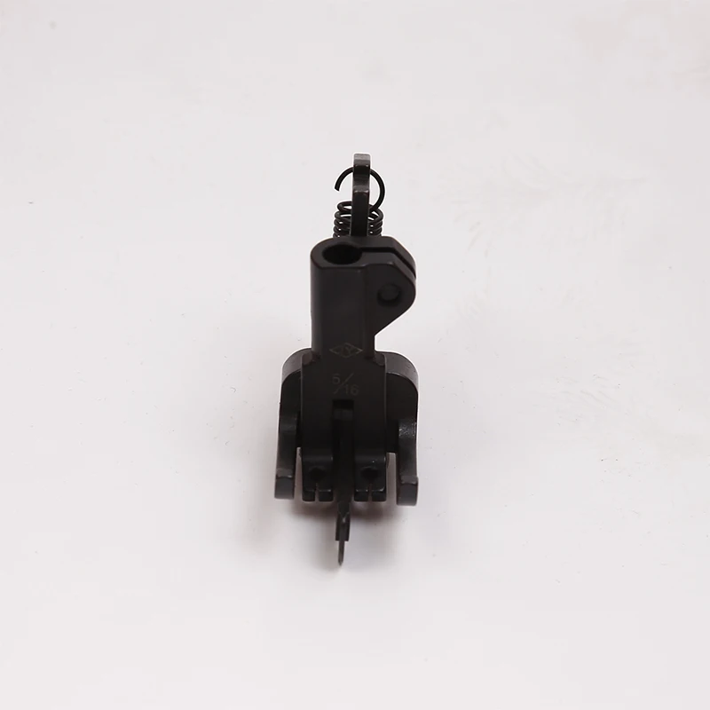 

1PCS 5/16 Pressure Divider in Du Activity Suitable for Industrial Sewing Machine Accessories