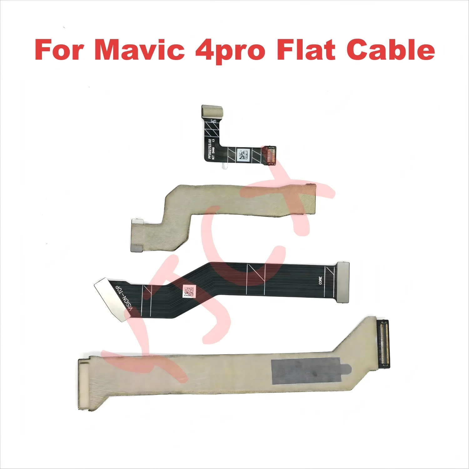 New Gimabl Camera G…