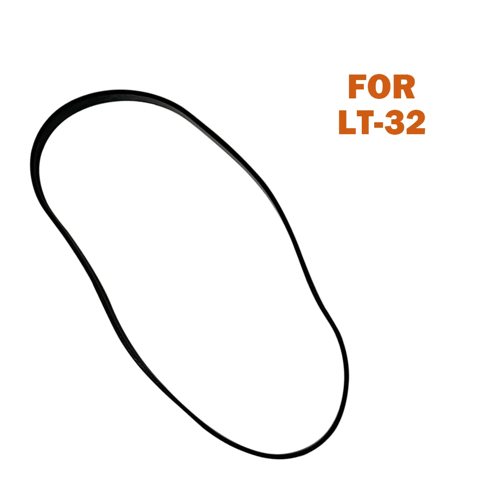 For ADC LT-32 Turntable Belt Replacement