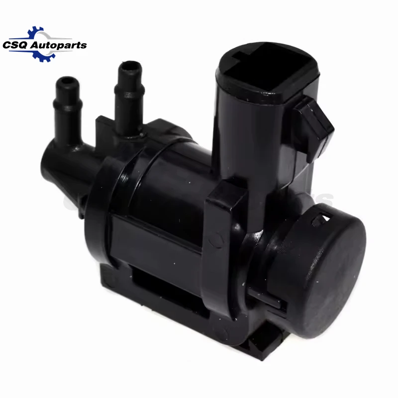 Válvula de purga de Control de solenoide de vacío para Ford Expedition, F-150, Focus, Explorer, Lincoln, Mark, Navigator, 9L14-9H465-BA