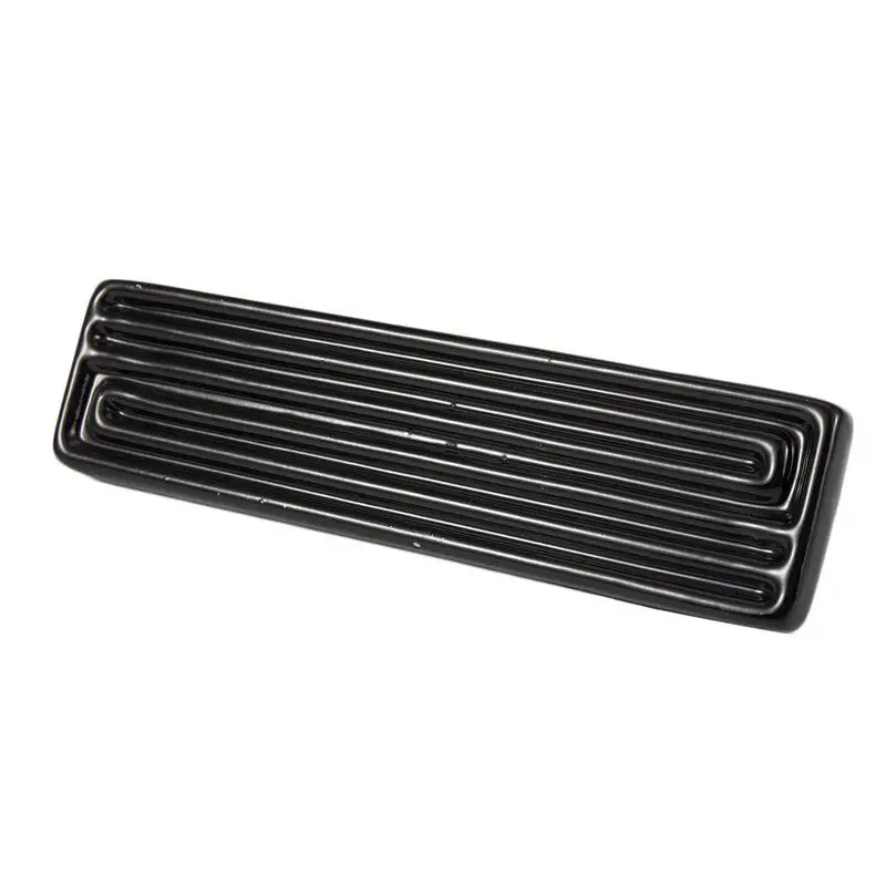 AB35-5Set 240X60mm 600W لوحة تسخين سفلية بالأشعة تحت الحمراء لمحطة إعادة العمل Bga