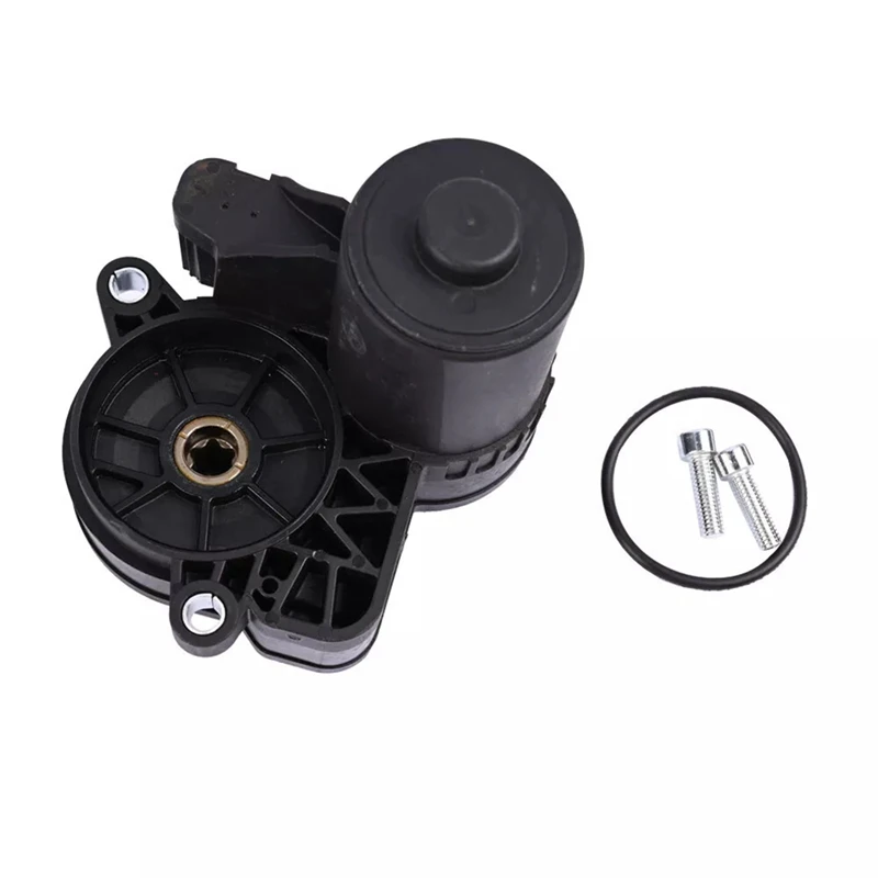 

Rear Left Parking Brake Actuator 43021-TEA-T02 For Honda Civic 2017-2021 Electric Brake Pump Motor