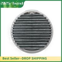 ATP34!- Suitable For Xiaomi Vacuum Cleaner Accessories Roidmi NEX/NEX2 Plus/Pro/F8 PRO Filter