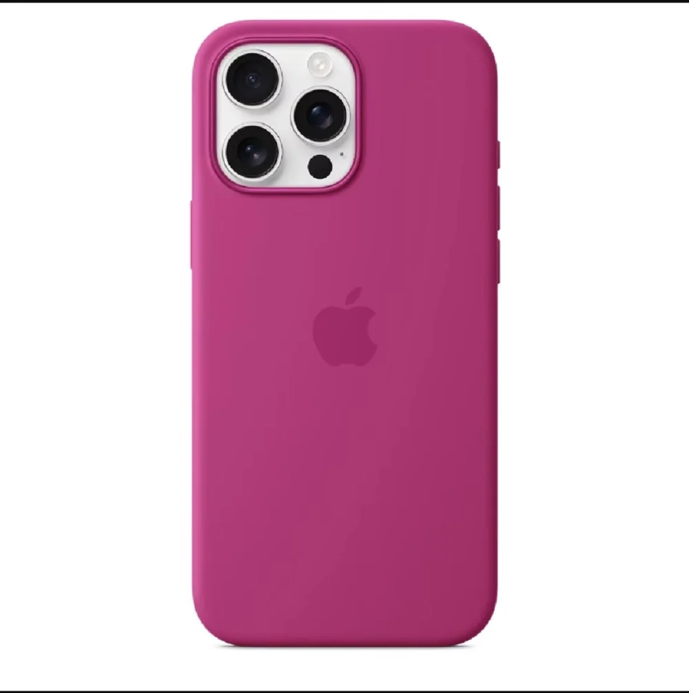 Originele vloeibare siliconen telefoonhoes voor iPhone 17 13 15 16 14 12 Pro Max hoesjes voor iPhone 16 Pro 14 11 15 17 Pro met doosje