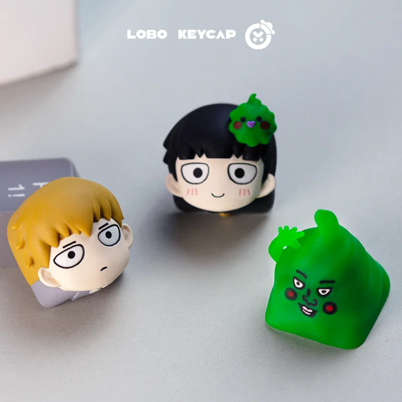 keycap-de-resina-de-personagens-de-anime-mob-psycho-100-shigeo-kageyama-arataka-reigen-para-teclado-mecanico-presente-surpresa