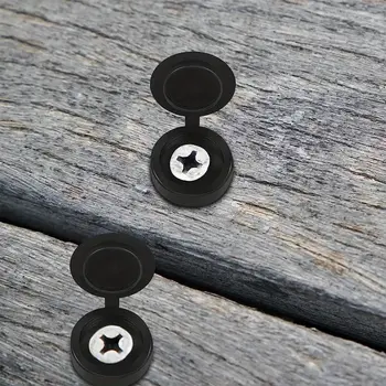 10 best sales غطاء البرغي - №9