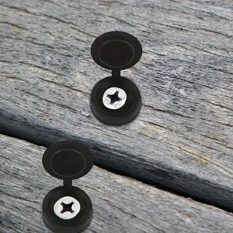 10 best sales bultkåpa - №9