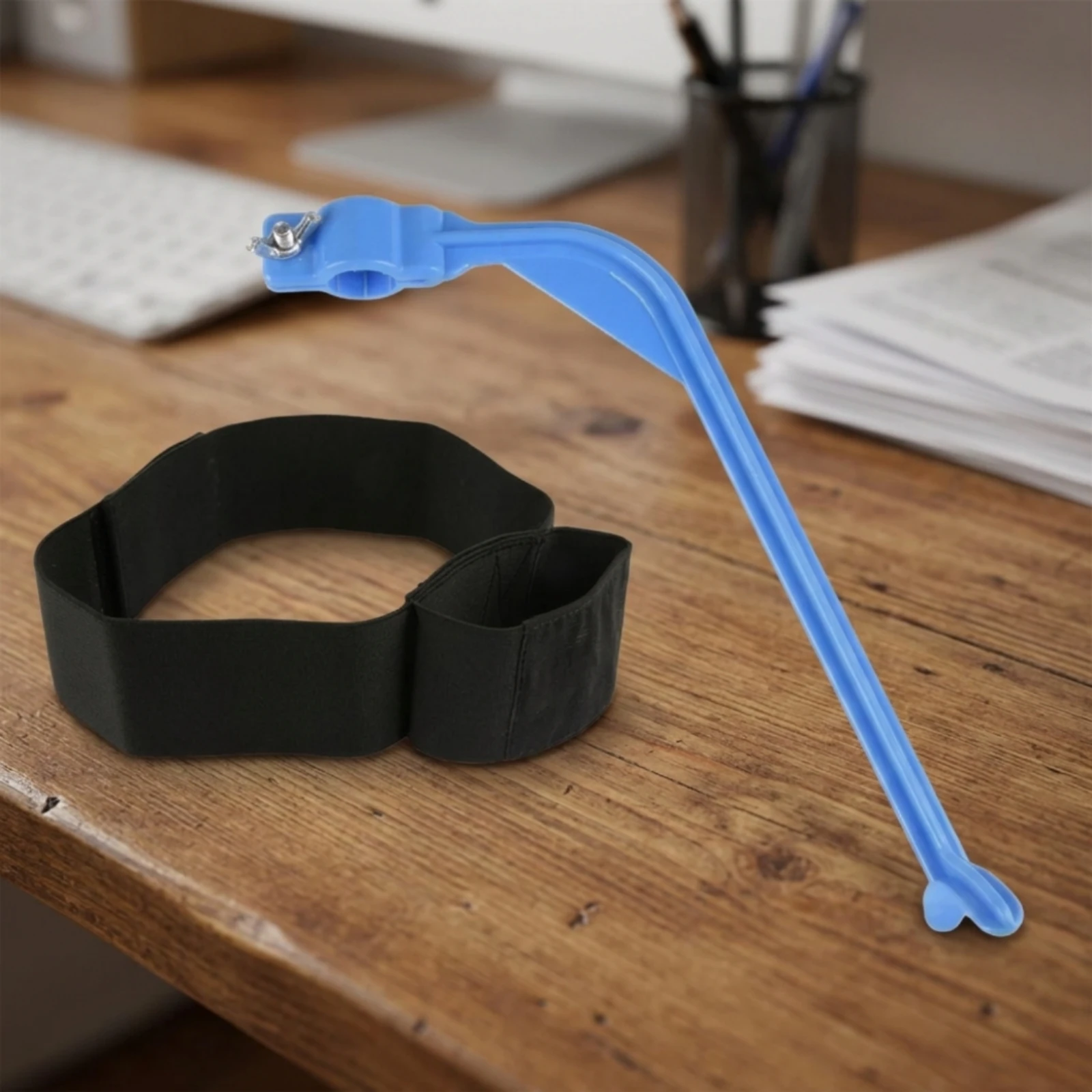 Correia de Treinamento de Swin - Training Aid Swing avaliação e preço