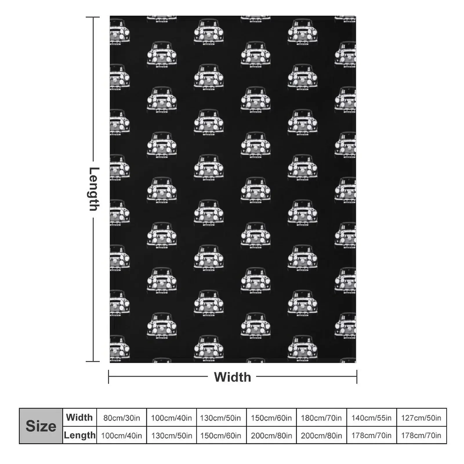 Rally mini Throw Blanket cosplay anime Shaggy Extra Large Throw Decorative Beds Blankets For Baby Sofas Blankets