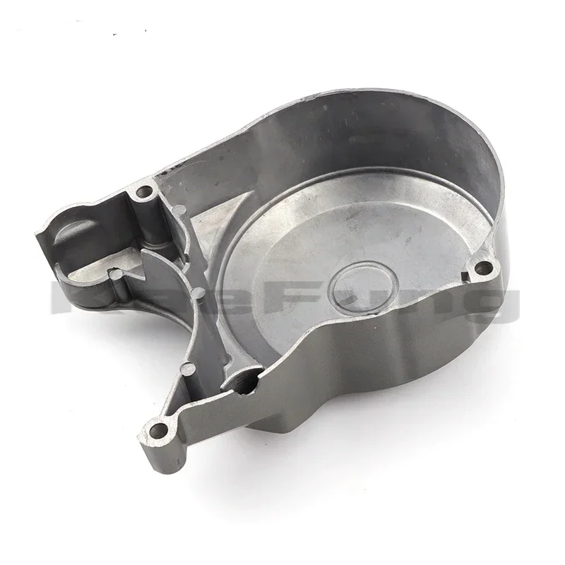 Motorcycle Alloy Al… - image