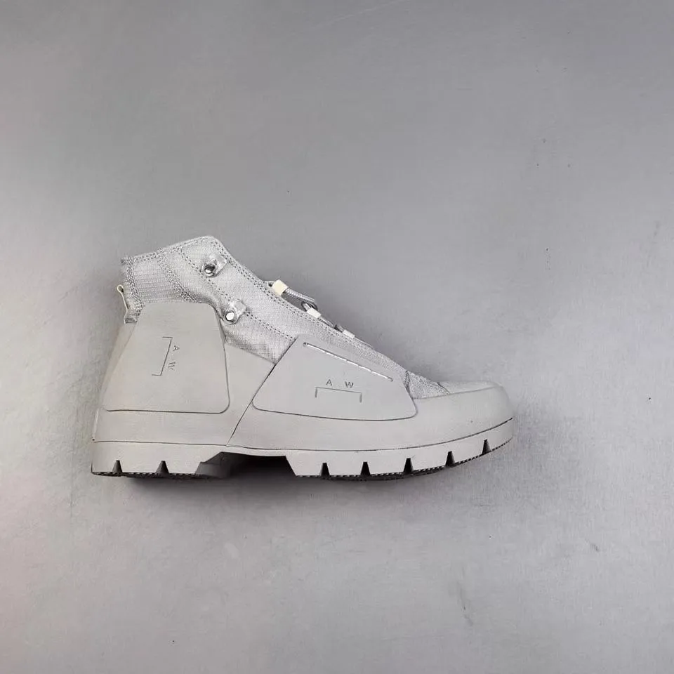 

New 2025 Winter Bestseller: High-Quality Walking Shoes with Slip-Resistant and Wear-Resistant Soles Casual Sneakers & Hiking Boo