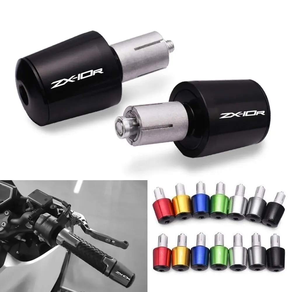 Zx 10R Motorcycle 2… - image