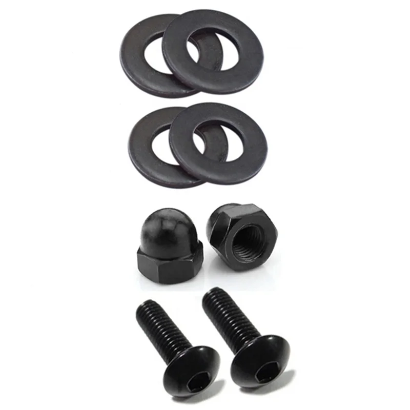 

Motorcycle Stand Extension Kit Kickstand For Sportster 07-Up XR 2008-13 XL883N Forty Eight XL1200X XL1200N