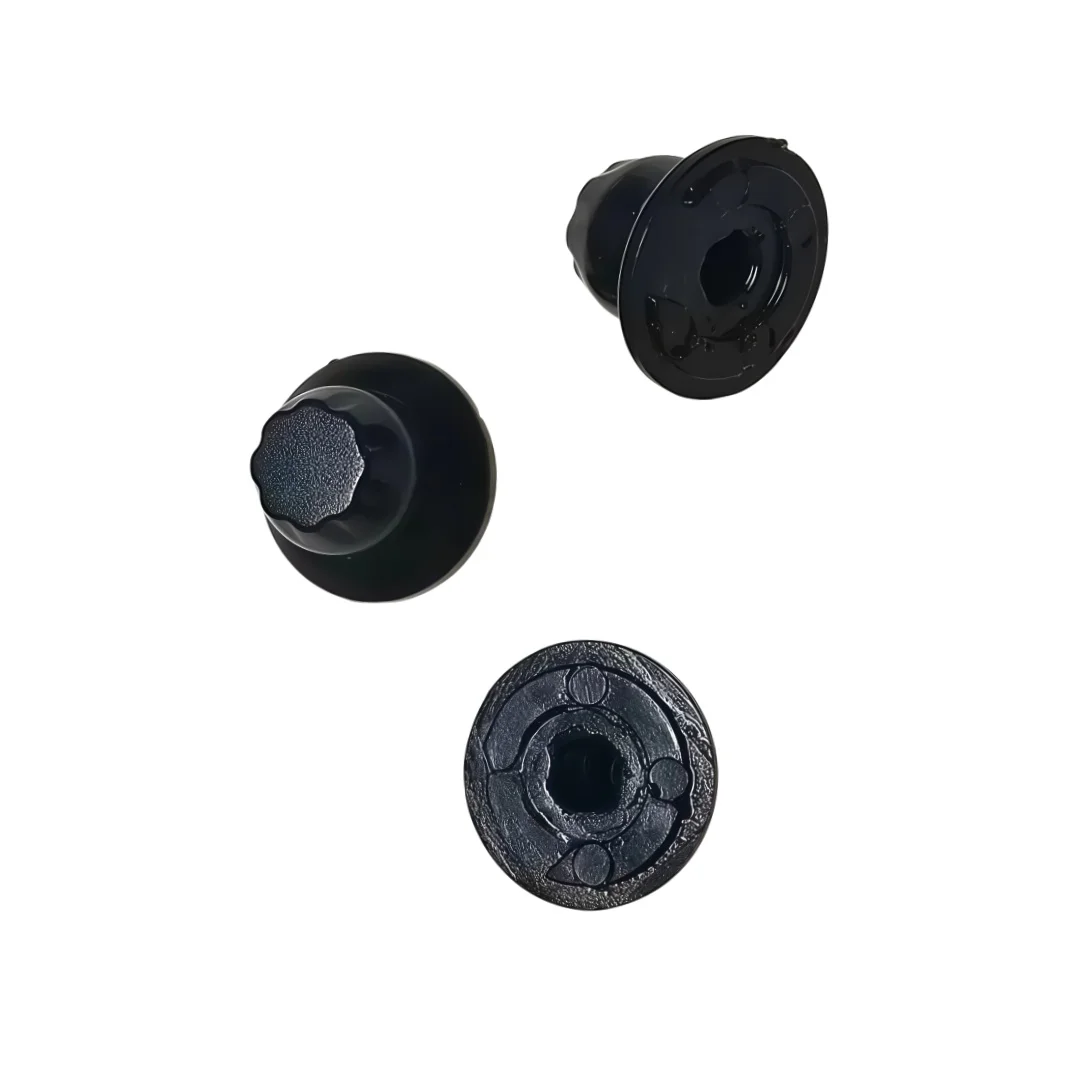 

New Navigation Button Keypad Repair Part for Fujifilm X-T4 X-T5 X-E4 X-S10 X-T200 X-T30 X-T30 II