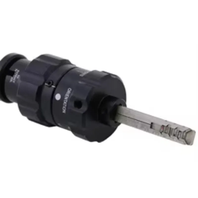 Turbo Decoder Car Key HY22 For Hyundai Car Door Open  Tubular   Set smith Door Opener