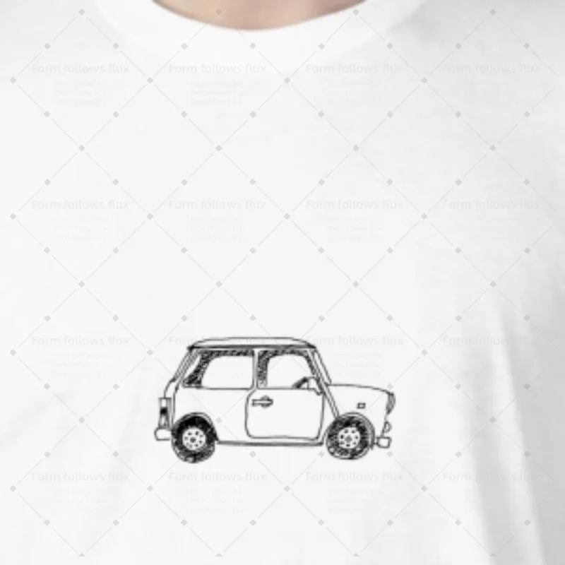 

2026 men T-Shirt Hoodie My Wife’s Mini Family Hand Drawn Comic style Unisex S-6XL Plus Size Friendly