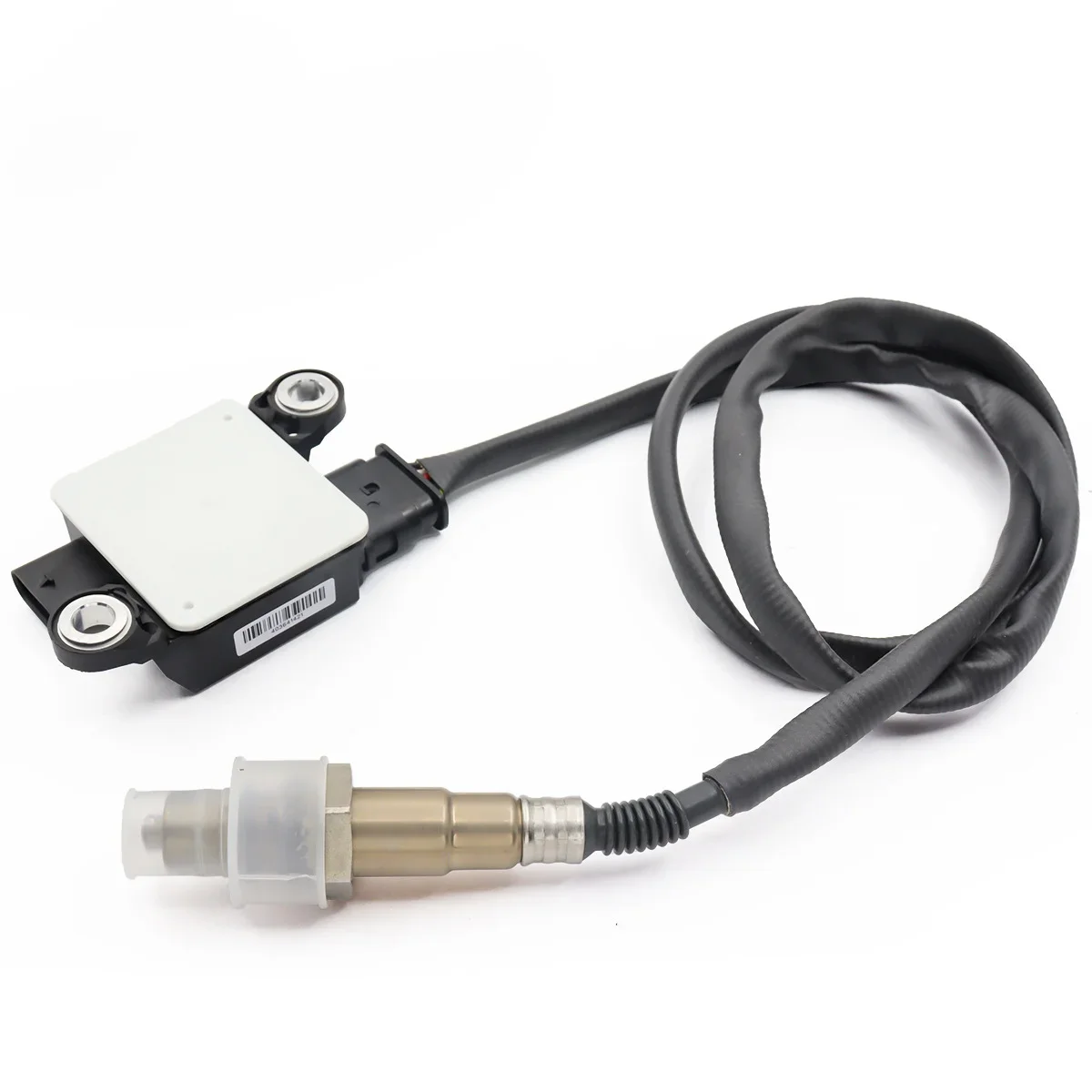 

Particle Sensor PM HJ32-5H310-AC